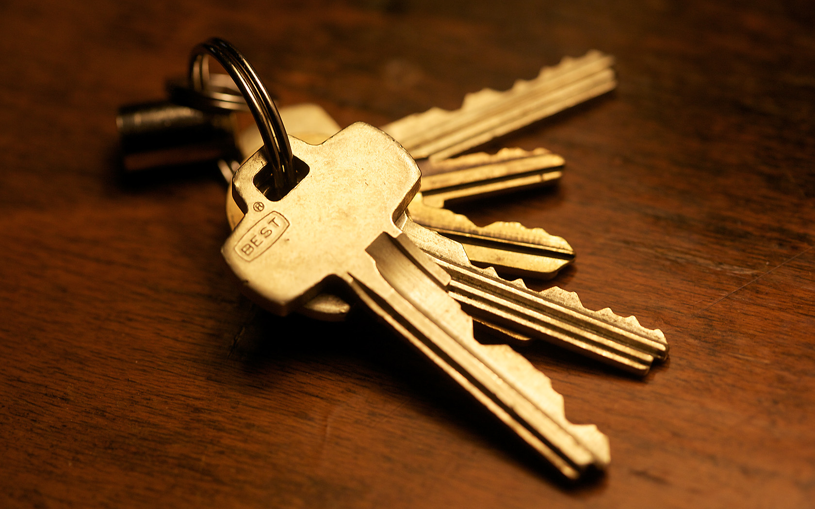 Locksmiths Keys Beverley | East Riding Lock & Security