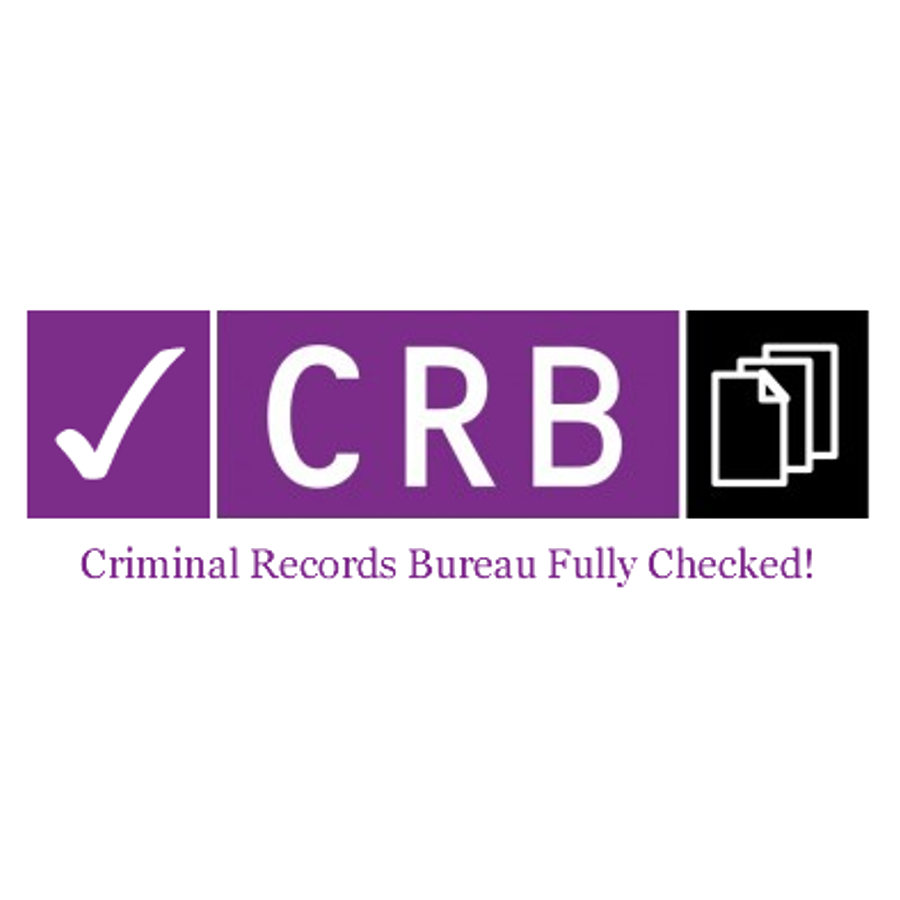 Locksmiths CRB Checked | East Riding Lock & Security | Locksmiths Beverley
