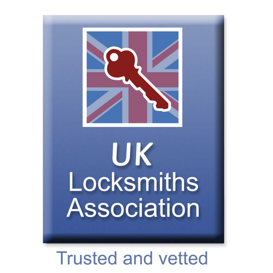 East Riding Lock & Security | UK Locksmiths Association