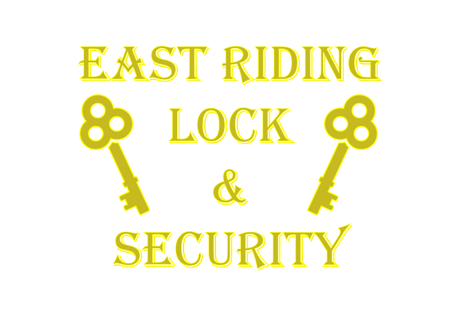 Locksmiths & Security Specialists